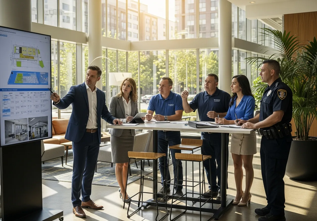 Porelle Vauxin agence immobilière — Nos biens en vente 2