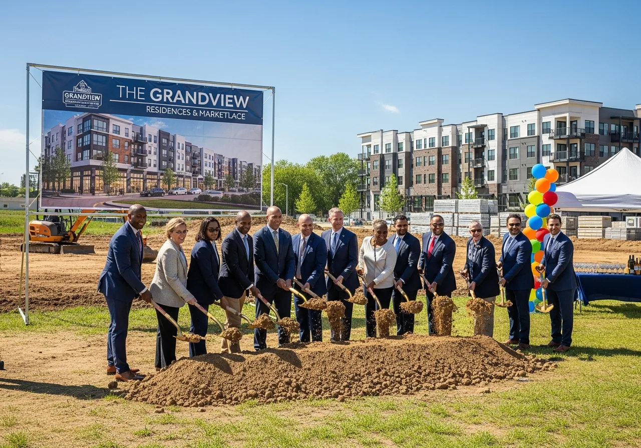 Porelle Vauxin agence immobilière — Nos biens en vente 3